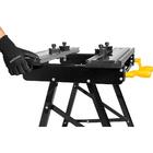 Bancada Multiuso Reforçada Plus - Vonder