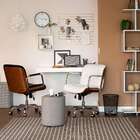 Bancada Multiúso Sara Branca