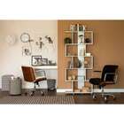 Bancada Multiúso Sara Branca