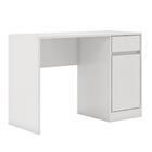 Bancada Office Walker Branco