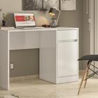 Bancada Office Walker Branco