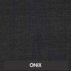 Bancada Para Banheiro 80cm Com Cuba Abaulada L42 800w Metrópo