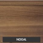 Bancada Para Banheiro 80cm Com Cuba Aria E Prateleira 805w Me