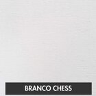 Bancada Para Banheiro 80cm Com Cuba Aria Rt41 Prateleira E Es