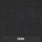 Bancada Para Banheiro 80cm Com Cuba Folha F44 800w Metrópole