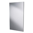 Bancada Para Banheiro 80cm Com Cuba Folha F44 Prateleira E Es