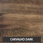 Bancada Para Banheiro 80cm Com Cuba Q39 800w Metrópole  Carva