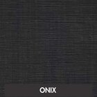 Bancada Para Banheiro 80cm Com Cuba Q39 800w Metrópole Compac