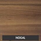 Bancada Para Banheiro Com Cuba Abaulada L42 Prateleira E Espe