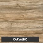 Bancada Para Banheiro Com Cuba Folha F44 Prateleira E Espelhe