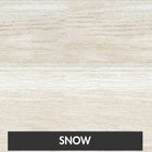 Bancada Para Banheiro Com Cuba Q35 Prateleira E Espelheira 60