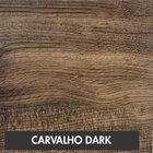 Bancada Para Banheiro Com Cuba Rt45 Prateleira E Espelheira 6