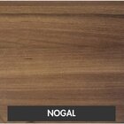 Bancada Para Banheiro Cuba Abaulada L42 Com Prateleira 605w M