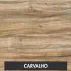 Bancada Para Banheiro Cuba Rt45 Com Prateleira 605w Metrópole