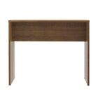 Bancada Para Cozinha Lux Madesa 115 Cm - Rustic