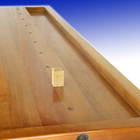 Bancada Para Marceneiro Profissional De 2,00 X 0,55 X 0,90 C/