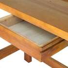 Bancada Para Marceneiro Profissional De 2,00 X 0,55 X 0,90 C/