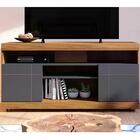 Bancada Rack Para Tv 47 Polegadas Yara Clb