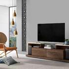 Bancada Rack Para Tv 52 Polegadas 1005093 Mbl