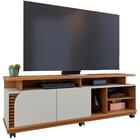 Bancada Rack Para Tv 75 Polegadas Jurere Clb