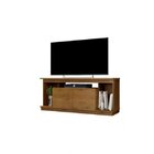 Bancada Requinte Lukaliam Móveis Madero Canela