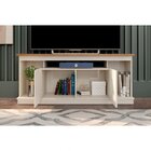 Bancada Requinte Lukaliam Móveis Madero Canela