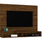 Bancada Suspensa Estéla - Madetec - Savana