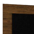 Bancada Suspensa Estéla - Madetec - Savana