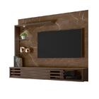 Bancada Suspensa Frizz Select Para Tv Até 50 Polegadas Imperi