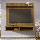 Bancada Suspensa Íris Cumaru - Madetec Móveis