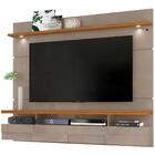 Bancada Suspensa Para Tv 60 Polegadas 2761 Madetec