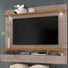 Bancada Suspensa Para Tv 60 Polegadas 2761 Madetec