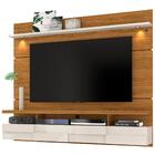 Bancada Suspensa Para Tv 60 Polegadas 2761 Madetec