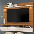 Bancada Suspensa Para Tv 60 Polegadas 2761 Madetec