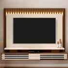 Bancada Suspensa Para Tv 75 Polegadas 2841 Madetec