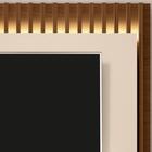 Bancada Suspensa Para Tv 75 Polegadas 2841 Madetec