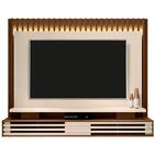 Bancada Suspensa Para Tv 75 Polegadas 2841 Madetec