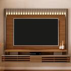 Bancada Suspensa Para Tv 75 Polegadas 2841 Madetec