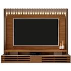 Bancada Suspensa Para Tv 75 Polegadas 2841 Madetec