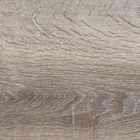 Bancada para Cuba de Apoio 20x60x45cm Monastrell Ventur Sensea