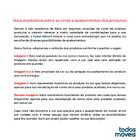 Banco  Mh-5347 Herval 155 Cm Madeira Amêndoa Assento Estofado