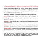 Banco  Mh-5347 Herval 155 Cm Madeira Laca Fosca Preta Assento