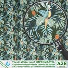 Banco Alta Bali  Pedra Ferro A28 3 Unidades E Mesa Bistro Par