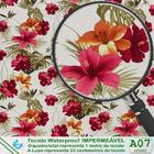 Banco Alta Bali  Tabaco A07 3 Unidades E Mesa Bistro Para Bar