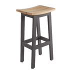 BANCO ALTO BERMEO ALU FSC NATURAL NT