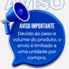 Banco Americano Alta Bar Bistro De Junco Fibra Sintetica Pret