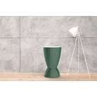 Banco Argo  Verde Alecrim