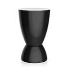 Banco Argo Polipropileno Preto I'm In