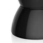 Banco Argo Polipropileno Preto I'm In