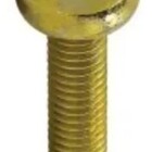 Banco Assento Cadeira Charles Eames Eiffel Polipropileno - Ve